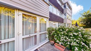 Photo 9- click for photo gallery